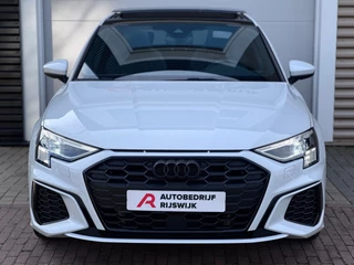 Audi A3 – thumbnail 10