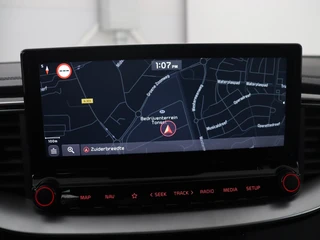 Kia Ceed Sportswagon – thumbnail 17