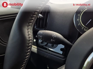 MINI Countryman – thumbnail 25
