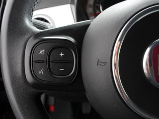 Fiat 500C – thumbnail 18
