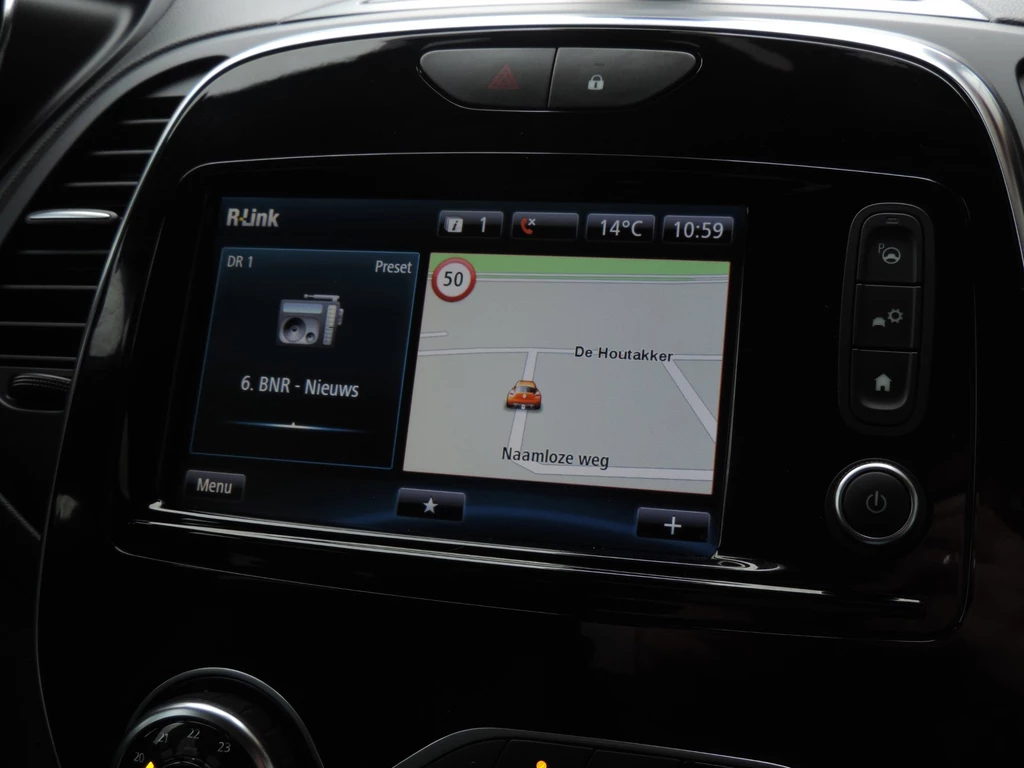 Renault Captur – foto 28