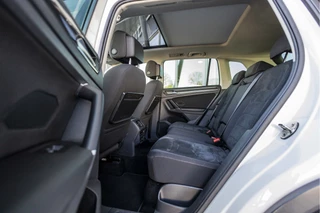 Volkswagen Tiguan – thumbnail 15