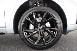 Audi Q5 – thumbnail 57