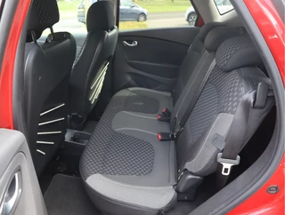 Renault Captur – thumbnail 9