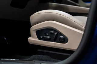 Porsche Macan – thumbnail 13