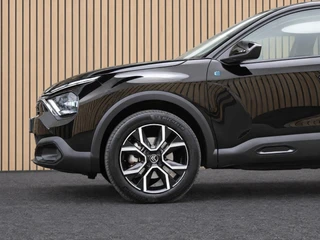 Citroën ë-C4 – thumbnail 12