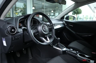 Mazda 2 – thumbnail 16