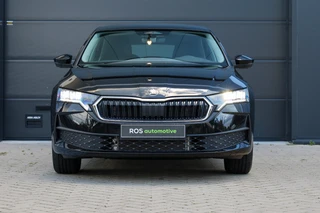 Škoda Octavia – thumbnail 15
