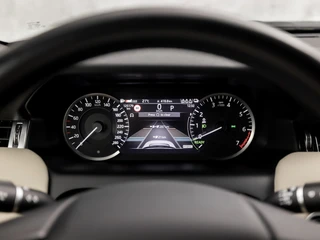 Land Rover Discovery Sport – thumbnail 23