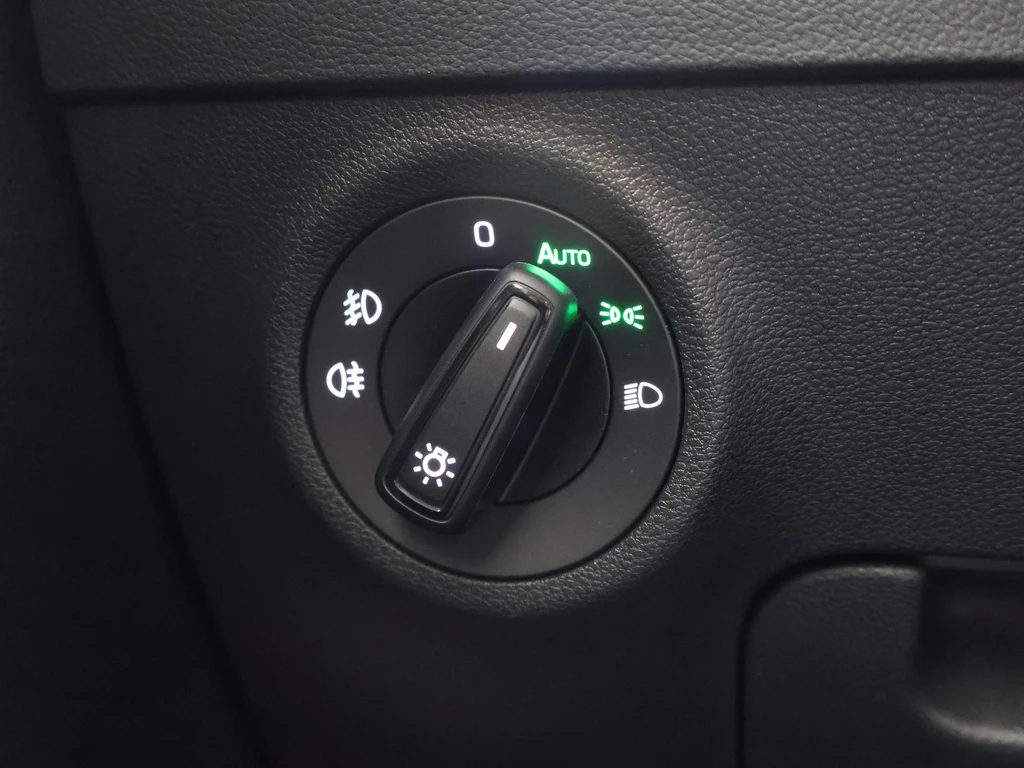 Škoda Karoq – foto 29