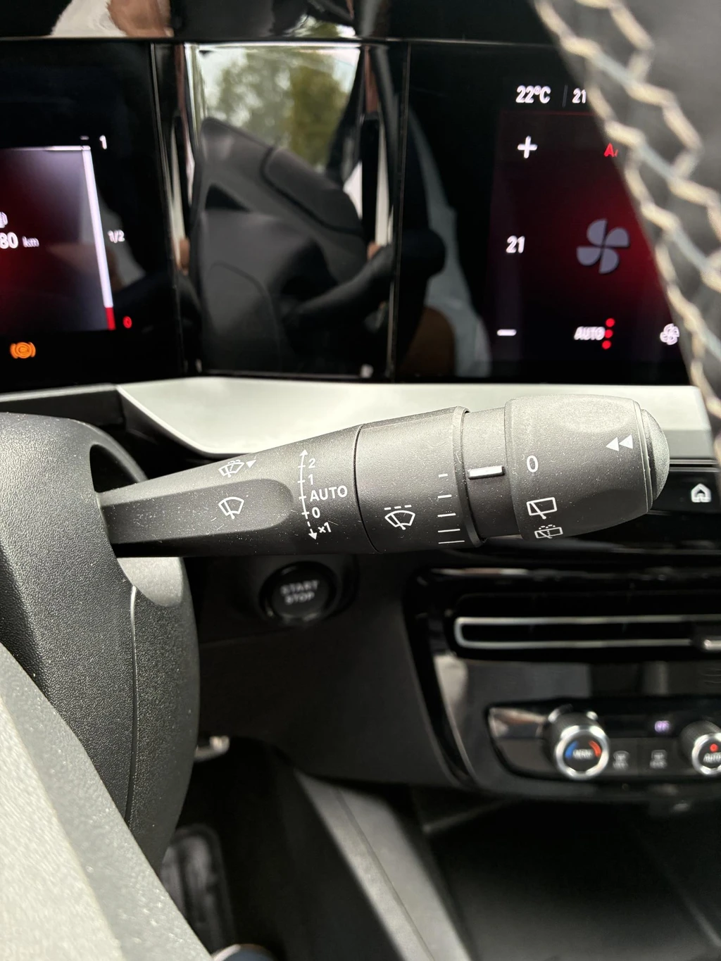 Opel Mokka – foto 24