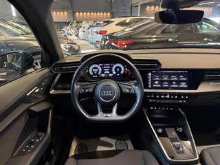 Audi A3 – thumbnail 11