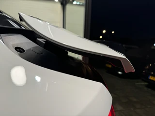 Porsche Cayenne – thumbnail 54