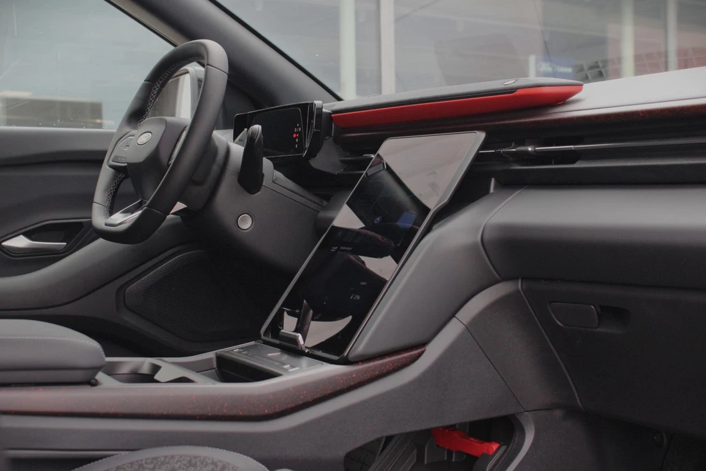 Ford Explorer – foto 56