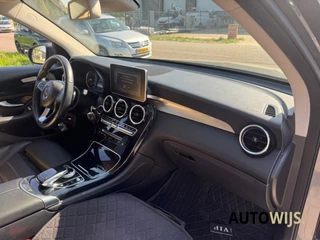 Mercedes-Benz GLC – thumbnail 18