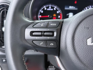 Kia Picanto – thumbnail 28