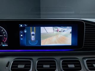 Mercedes-Benz GLE – thumbnail 23