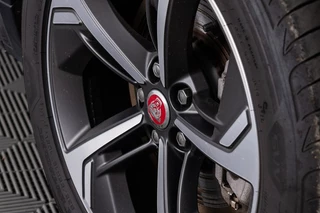 Jaguar E-PACE – thumbnail 49