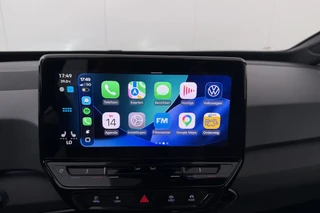 Volkswagen ID.3 – thumbnail 26