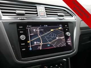 Volkswagen Tiguan – thumbnail 22