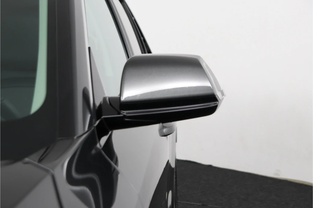 Kia Niro – foto 18
