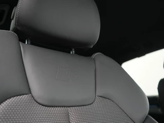 Audi Q5 – thumbnail 37