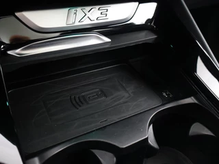 BMW iX3 – thumbnail 59