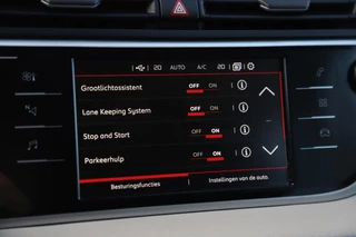 Citroën Grand C4 Spacetourer – thumbnail 18