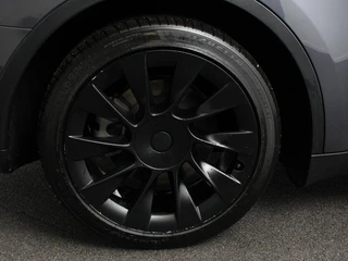 Tesla Model Y – thumbnail 9