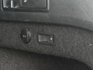 Volkswagen Passat – thumbnail 37