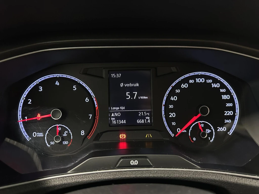 Volkswagen T-Roc – foto 28