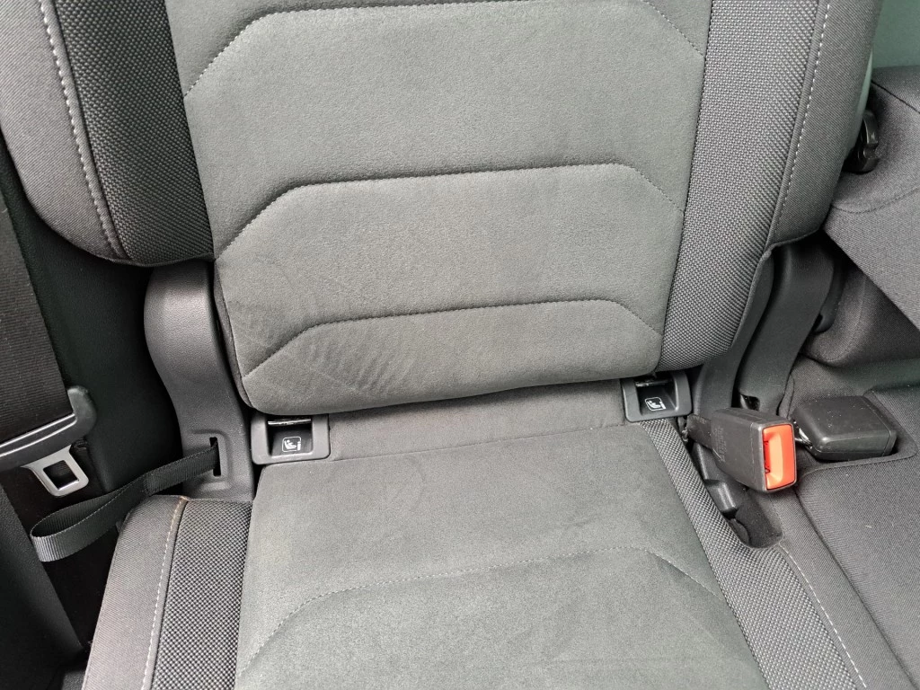 Volkswagen Tiguan – foto 21