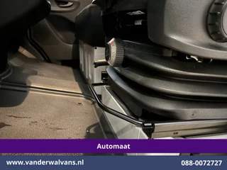 Mercedes-Benz Sprinter – thumbnail 11