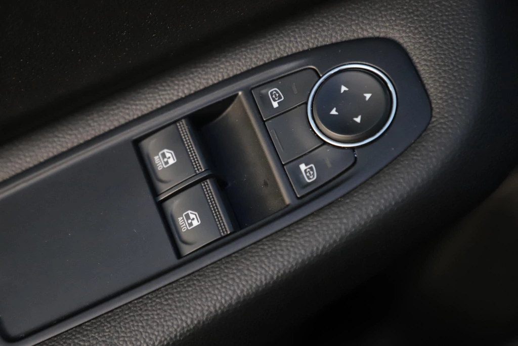 Renault Clio – foto 12