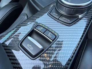 BMW M4 – thumbnail 56
