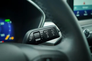 Ford Kuga – thumbnail 39