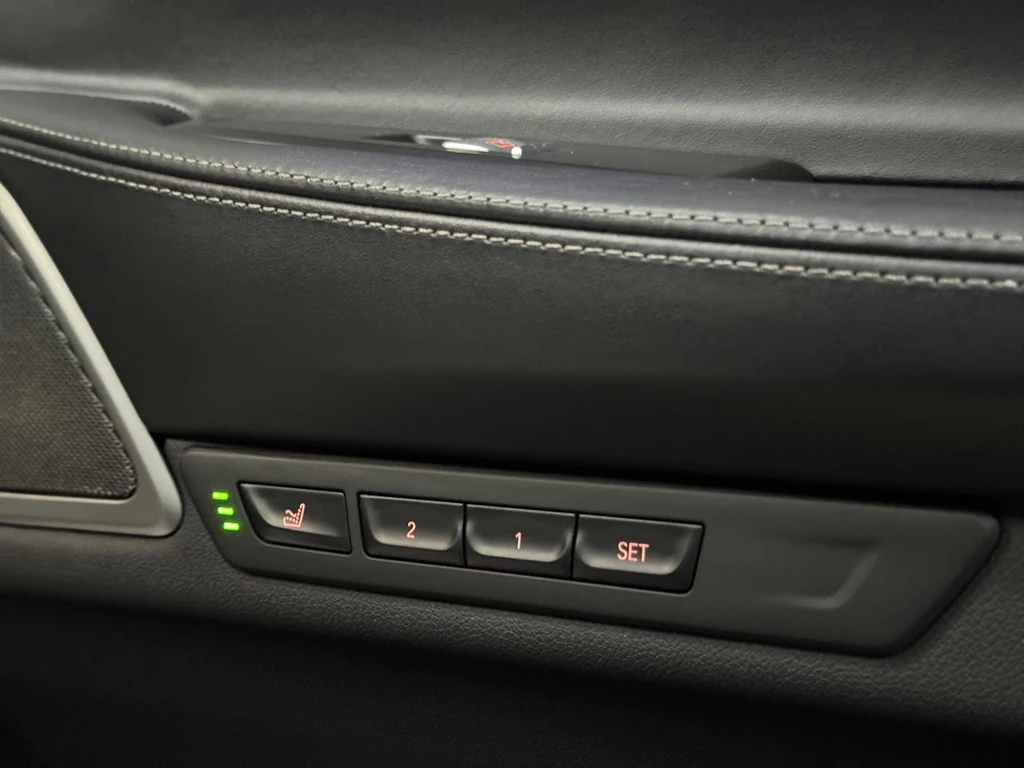 BMW 7 Serie – foto 66