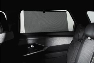Peugeot 5008 – thumbnail 72