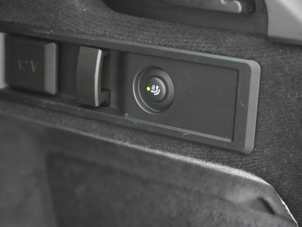 BMW 3 Serie – foto 53