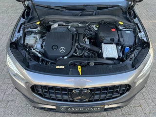 Mercedes-Benz GLA – thumbnail 44