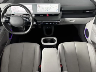 Hyundai IONIQ 5 – thumbnail 12