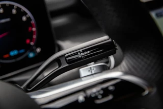 Mercedes-Benz C-Klasse – thumbnail 12
