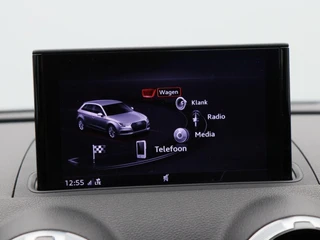 Audi A3 – thumbnail 26