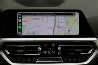 BMW 3 Serie – thumbnail 41