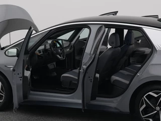 Volkswagen ID.3 – thumbnail 36