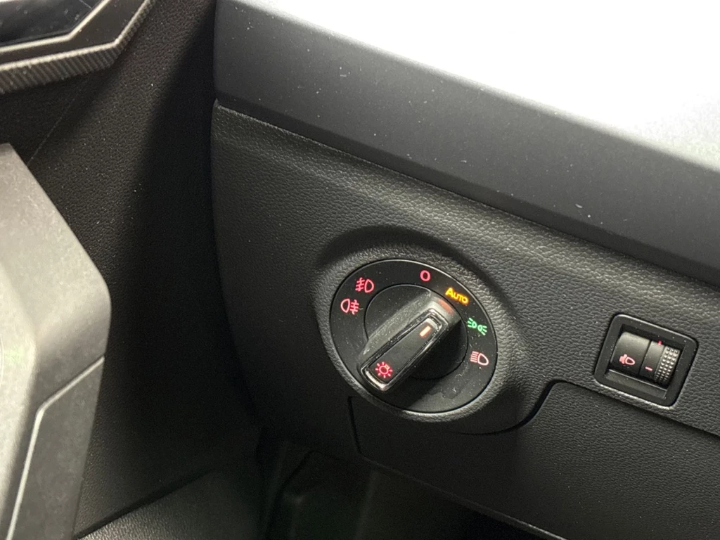 SEAT Arona – foto 23
