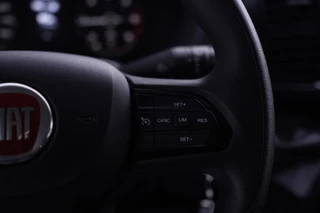 Fiat Ducato – thumbnail 23