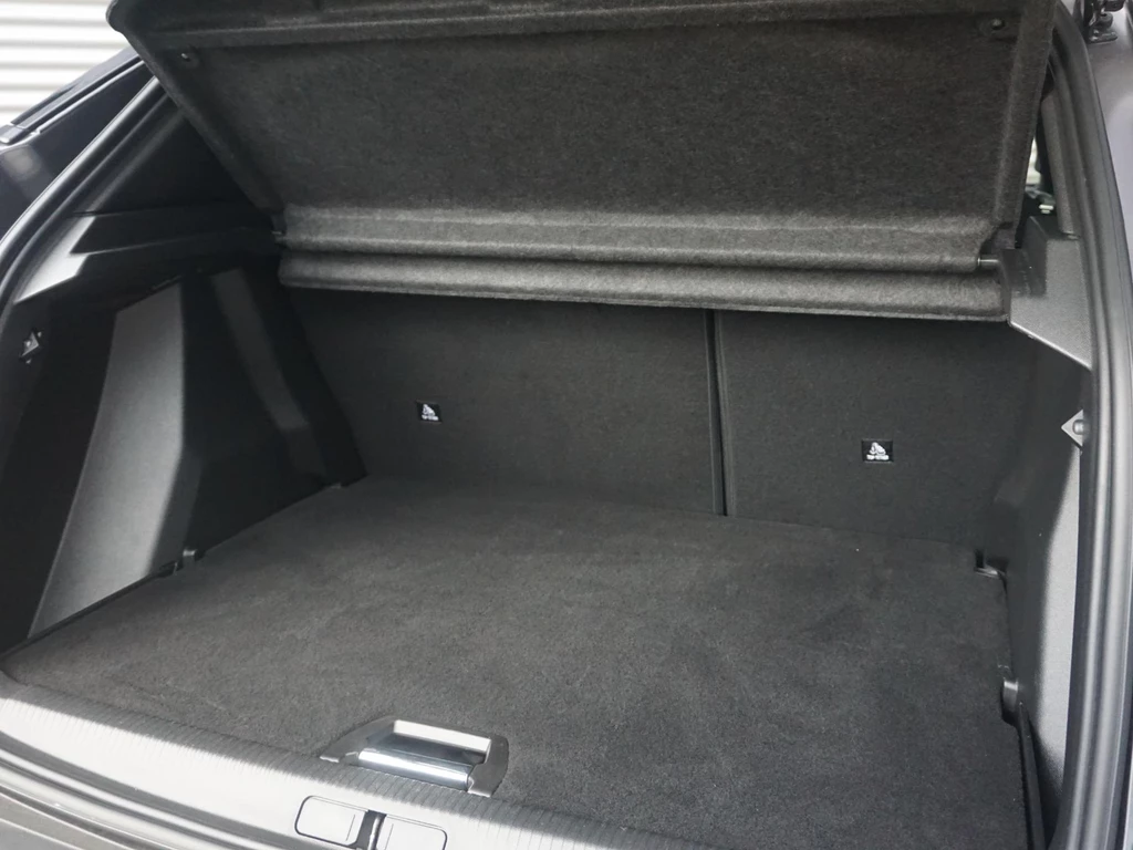 Peugeot 2008 – foto 31