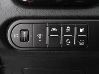 Kia XCeed – thumbnail 16
