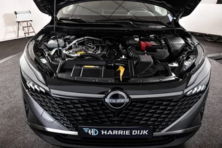 Nissan QASHQAI – thumbnail 56